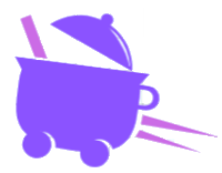 Your Cart